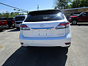 Thumbnail image of 2013 Lexus RX 350 at Downtown Motors