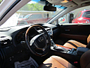 Thumbnail image of 2013 Lexus RX 350 at Downtown Motors