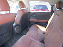 Thumbnail image of 2013 Lexus RX 350 at Downtown Motors
