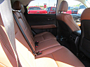 Thumbnail image of 2013 Lexus RX 350 at Downtown Motors