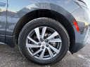 2023 Chevrolet Equinox LT at Cliff Anschuetz Chevrolet