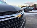 Thumbnail image of 2023 Chevrolet Equinox at Cliff Anschuetz Chevrolet