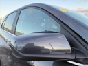 Thumbnail image of 2023 Chevrolet Equinox at Cliff Anschuetz Chevrolet
