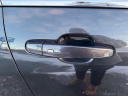 Thumbnail image of 2023 Chevrolet Equinox at Cliff Anschuetz Chevrolet