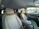 Thumbnail image of 2023 Chevrolet Equinox at Cliff Anschuetz Chevrolet