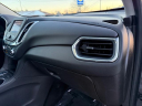 Thumbnail image of 2023 Chevrolet Equinox at Cliff Anschuetz Chevrolet