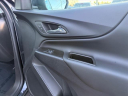Thumbnail image of 2023 Chevrolet Equinox at Cliff Anschuetz Chevrolet