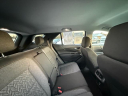 Thumbnail image of 2023 Chevrolet Equinox at Cliff Anschuetz Chevrolet