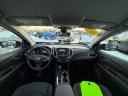 Thumbnail image of 2023 Chevrolet Equinox at Cliff Anschuetz Chevrolet