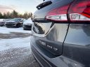Thumbnail image of 2023 Chevrolet Equinox at Cliff Anschuetz Chevrolet
