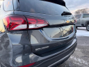 Thumbnail image of 2023 Chevrolet Equinox at Cliff Anschuetz Chevrolet