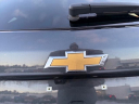 Thumbnail image of 2023 Chevrolet Equinox at Cliff Anschuetz Chevrolet