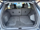 Thumbnail image of 2023 Chevrolet Equinox at Cliff Anschuetz Chevrolet