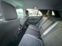 Thumbnail image of 2023 Chevrolet Equinox at Cliff Anschuetz Chevrolet