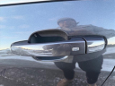 Thumbnail image of 2023 Chevrolet Equinox at Cliff Anschuetz Chevrolet