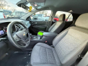 Thumbnail image of 2023 Chevrolet Equinox at Cliff Anschuetz Chevrolet