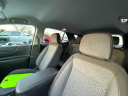 Thumbnail image of 2023 Chevrolet Equinox at Cliff Anschuetz Chevrolet