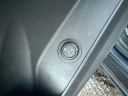 Thumbnail image of 2023 Chevrolet Equinox at Cliff Anschuetz Chevrolet