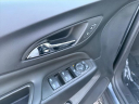 Thumbnail image of 2023 Chevrolet Equinox at Cliff Anschuetz Chevrolet