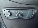 Thumbnail image of 2023 Chevrolet Equinox at Cliff Anschuetz Chevrolet