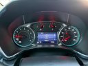 Thumbnail image of 2023 Chevrolet Equinox at Cliff Anschuetz Chevrolet