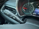 Thumbnail image of 2023 Chevrolet Equinox at Cliff Anschuetz Chevrolet