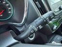 Thumbnail image of 2023 Chevrolet Equinox at Cliff Anschuetz Chevrolet
