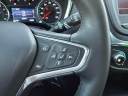 Thumbnail image of 2023 Chevrolet Equinox at Cliff Anschuetz Chevrolet