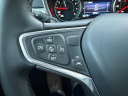 Thumbnail image of 2023 Chevrolet Equinox at Cliff Anschuetz Chevrolet
