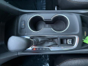 Thumbnail image of 2023 Chevrolet Equinox at Cliff Anschuetz Chevrolet