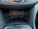 Thumbnail image of 2023 Chevrolet Equinox at Cliff Anschuetz Chevrolet