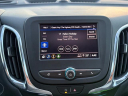 Thumbnail image of 2023 Chevrolet Equinox at Cliff Anschuetz Chevrolet