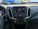 Thumbnail image of 2023 Chevrolet Equinox at Cliff Anschuetz Chevrolet