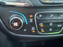 Thumbnail image of 2023 Chevrolet Equinox at Cliff Anschuetz Chevrolet