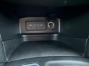 Thumbnail image of 2023 Chevrolet Equinox at Cliff Anschuetz Chevrolet