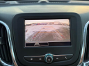 Thumbnail image of 2023 Chevrolet Equinox at Cliff Anschuetz Chevrolet