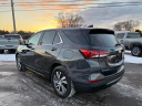 Thumbnail image of 2023 Chevrolet Equinox at Cliff Anschuetz Chevrolet