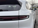 Thumbnail image of 2024 Porsche Cayenne at BMW of Schererville - USED