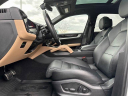 Thumbnail image of 2024 Porsche Cayenne at BMW of Schererville - USED