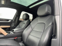Thumbnail image of 2024 Porsche Cayenne at BMW of Schererville - USED