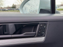 Thumbnail image of 2024 Porsche Cayenne at BMW of Schererville - USED