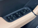 Thumbnail image of 2024 Porsche Cayenne at BMW of Schererville - USED