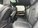 Thumbnail image of 2024 Porsche Cayenne at BMW of Schererville - USED