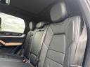 Thumbnail image of 2024 Porsche Cayenne at BMW of Schererville - USED