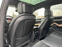 Thumbnail image of 2024 Porsche Cayenne at BMW of Schererville - USED