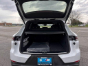 Thumbnail image of 2024 Porsche Cayenne at BMW of Schererville - USED