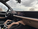 Thumbnail image of 2024 Porsche Cayenne at BMW of Schererville - USED