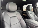 Thumbnail image of 2024 Porsche Cayenne at BMW of Schererville - USED