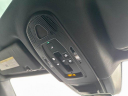 Thumbnail image of 2024 Porsche Cayenne at BMW of Schererville - USED