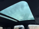 Thumbnail image of 2024 Porsche Cayenne at BMW of Schererville - USED